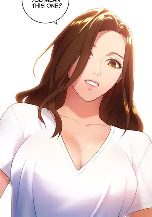 Stepmother Friends Ch.20/?