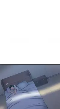 Best Friend Girlfriend Ch.1-17 (English) (Ongoing)