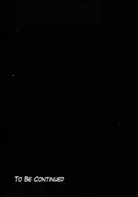 (C61) [Kopikura (Kino Hitoshi, Yokoshima Takemaru)] F.L.O.W.E.R Vol. 02 (Detective Conan) [English] [KageSennin]