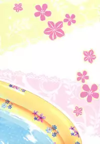 (C88) [eterna-radiare (Riichu)] Atashi to Chotto Iki Nuki Shi yo (THE IDOLM@STER CINDERELLA GIRLS) [ENGLISH]