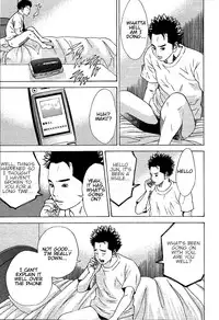 [Hagiwara Yutarou] Haha x Gibo | Mother vs. Stepmother (COMIC Momohime 2005-10) [English] [Decensored]