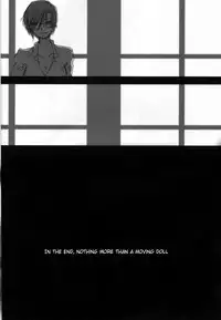 (C83) [otochilu Cafe, Re;Re;] Hickory,Dickory,Dock (Mahou Tsukai no Yoru) (Tigoris Translates) [English]