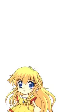 [Kashiba Toshizou] Yume Chara Party (Various)