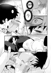 (Shota Scratch 27) [Yabure Kabure (Agemon)] Uwasa no Onii-san (Fullmetal Alchemist) [English] {Shotachan}