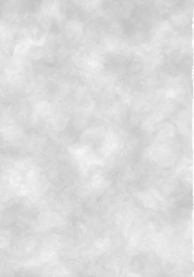 (C97) [Teraoka Digital Works (Endou Tatsumi)] Heya ni Modoru to Soko ni wa Eroero Servant! (Fate/Grand Order) [Chinese] [黎欧x苍蓝星汉化组]