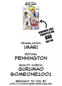 (Mimiket 24) [Modae Tei (Modaetei Anetarou, Modaetei Imojirou)] Magica★Cooking (Puella Magi Madoka Magica) [English] =LWB=