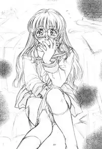 (C60) [Hime Club (Kirikaze)] Ran Ran Ran! Stage One