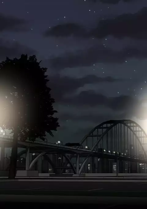 Brawling Go Ch.76-95