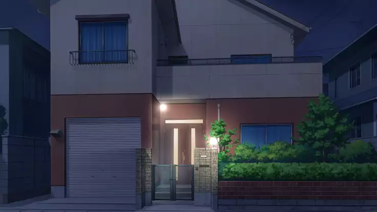 Iinari Imouto! Nakadashi Choukyou Nikki