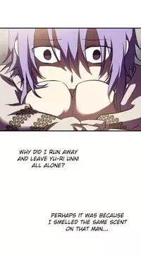 [Warpic] Narakarana Ch.0-22 [English] (YoManga) (Ongoing)