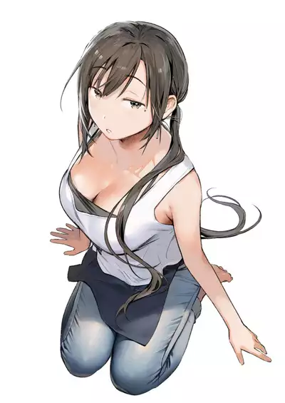 WEEKLY Kairakuten 2021 No.38