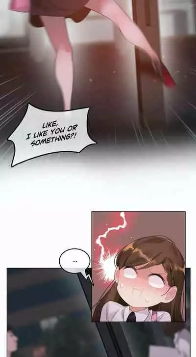 [Alice Crazy] Perverts' Daily Lives Episode 1: Her Secret Recipe Ch1-19 (Complete)