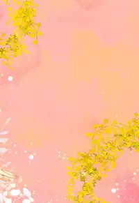 (COMIC1☆14) [Alpha to Yukaina Nakamatachi (Alpha)] Syuko-chan ni Iyasaretai (THE IDOLM@STER CINDERELLA GIRLS)