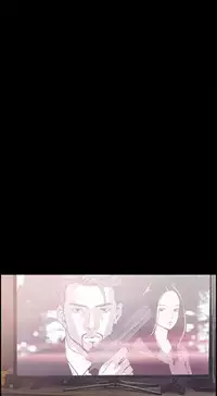 [Mr. Byeong-Su] Cohabitation Ch.1-46 (English) (Ongoing)