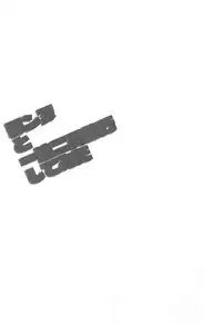 (C94) [Rorinoutage (Shimantogawa)] Jeanne to Ippaku Futsuka Ryokou Shitemita (Fate/Grand Order)