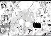 (C86) [Ame nochi Yuki (Ameto Yuki)] KKE SUMMER (Love Live!) [English] [doujin-moe.us]