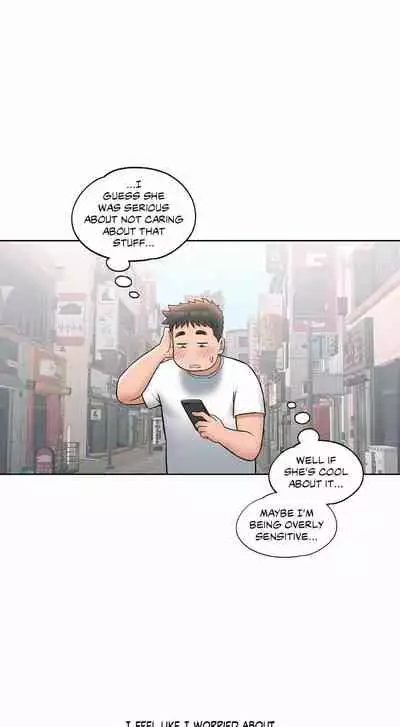 [Choe Namsae, Shuroop] Sexercise Ch.73/? [English] [Manhwa PDF]