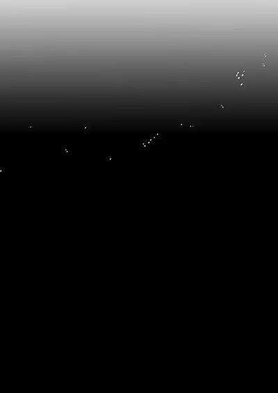 [Kedama Gyuunyuu (Tamano Kedama)] Zenbu Kimi no Sei da. III | It's All Your Fault. III [English] [Black Grimoires] [Digital]