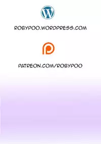 (C91) [Kasou Genjitsu (Hasekura Noise)] Ningyou Shoujo no Otoshikata (Touhou Project) [English] [robypoo]