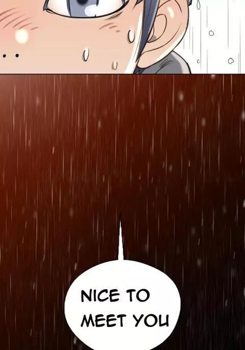 Perfect Half Ch.1-15