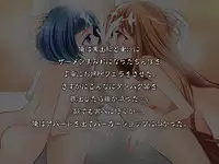 [DL Mate] Copy Ningen wo Tsukureru Polaroid Camera de Ima Made Hanashi Sura Dekinakatta Joshi ni Yaritai Houdai!