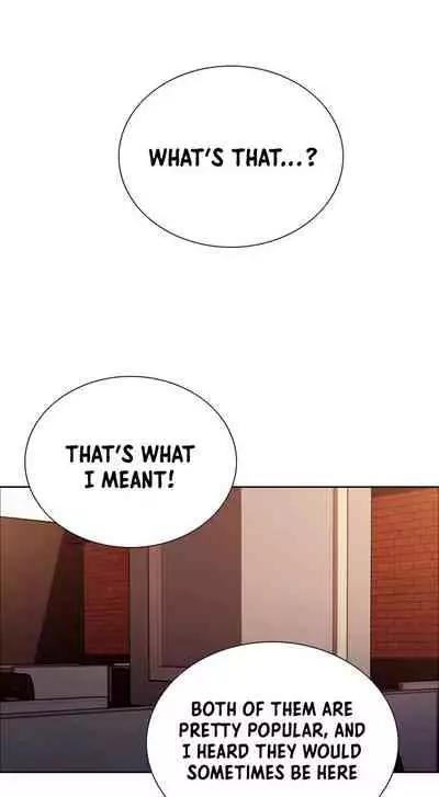 [Serious] Runaway Family (Ongoing) (Ch. 1 - 20)