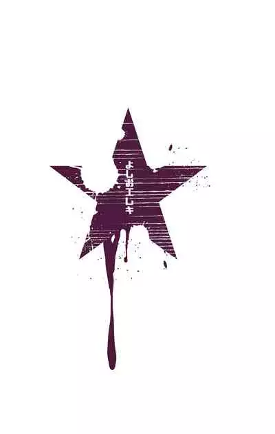 Isekai Tensei Yuusha Yoshida Haruo wa Koi o Suru