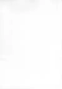 (Zero no Hakobune) [Masudaya (Masuda Tomeko)] Futari Gurashi no Hibi (ALDNOAH.ZERO)