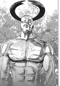 [Various] Kurisumasu Kenpou (Christmas Kenpou) (Kacchuu Musume)