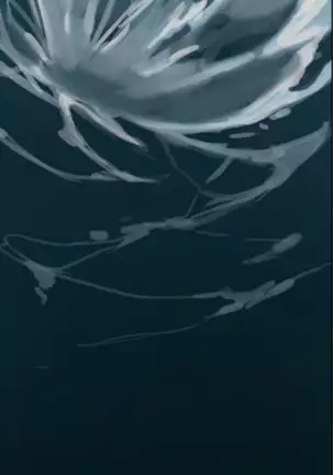 Aharoo | Yahalue Ch. 0-23