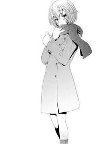 (C83) [Kohakutei (Sakai Hamachi)] EDEN -Rei 12- (Neon Genesis Evangelion) [English] {Team Vanilla}