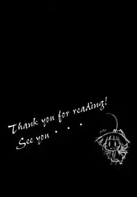 (COMIC1☆5) [Shuudan Bouryoku] Wagamama PC Command Bob & Keith & Warashi-sama Kanzenban (Wagamama DIY)