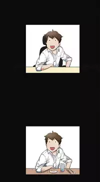 By Chance Ch.1-13 (English) (Ongoing)