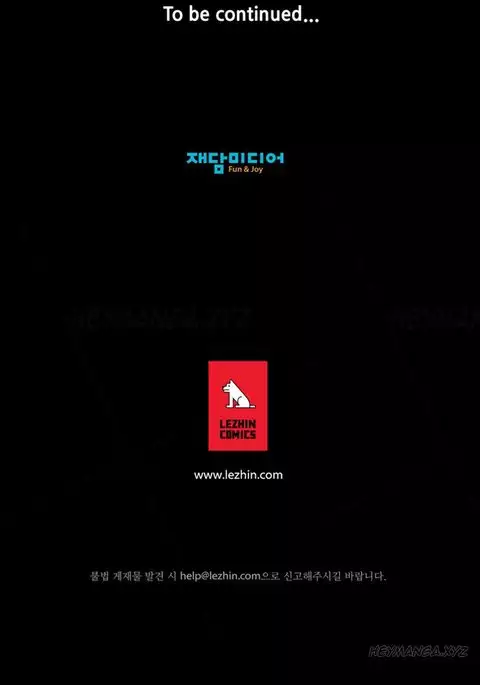 Kill the Dead Bastard Ch.0-10