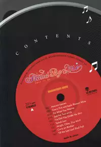 [Higashiyama Show] Stand By Me Ch. 1-3, 5, 7 [English]