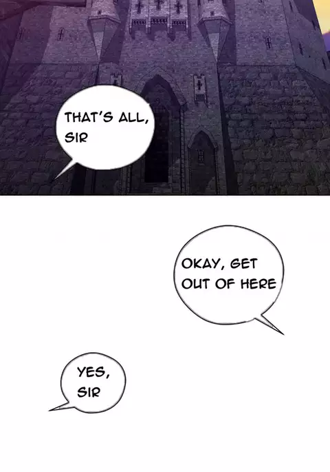 Perfect Half Ch.1-33