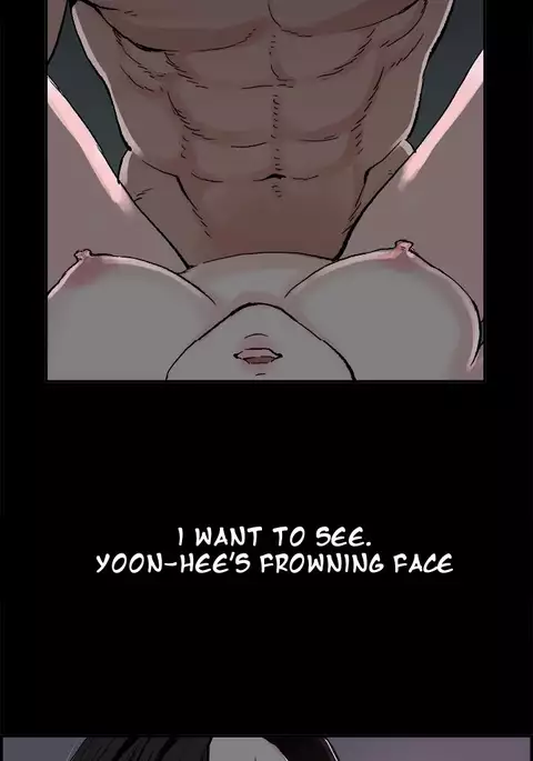Cohabitation Ch.1-42