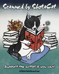 (C92) [Nikomutoko (Nabenco)] Natsu no Himitsu no Tomodachi wa __ | My Secret Summer Friend is __ [English] [Zero Translations]