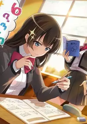 Revue Starlight -Re LIVE