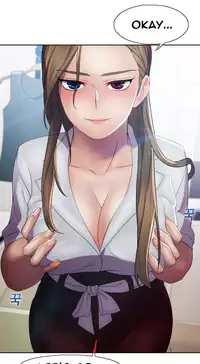 [Studio Gale] Lady Garden Ch.1-36 (English) (Ongoing)