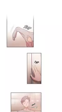 [BYMAN] Sex Knights-Erotic Sensuality & Perception Ch.1-17 (English) (Ongoing)