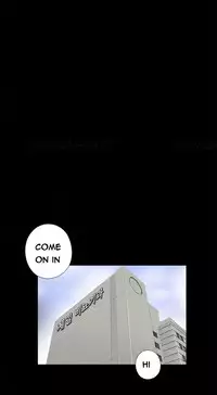 Girl Next Door Ch.1-26 (English) (Ongoing)