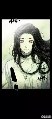 [Rigeng] House of Dolls Ch.0-20 (English) (YoManga) (Ongoing)
