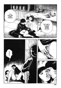 [Hayami Jun] Hentai Shounen -Jun no Koufuku na Hibi- [English] [Caterpillar]