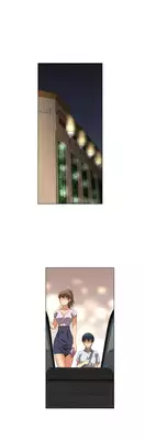 [Worin] Brawling Go Ch.0-24 (English) (YoManga) (Ongoing)