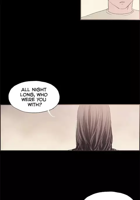 Cohabitation Ch.1-53