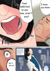 [Tamagou] Nanimo Shiranai [English] [NineTails]