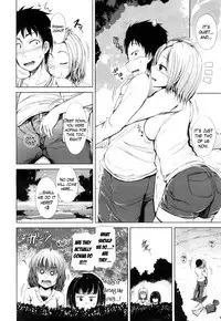 [Shiokaze Sango] Inma no Kyoudai [English] [Mikakunin]