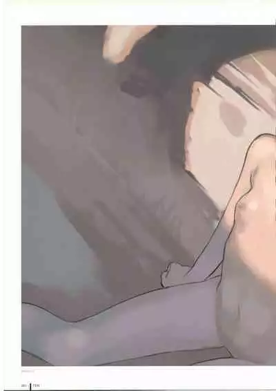 [Takamichi] TAKAMICHI SUMMER WORKS