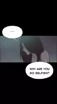 [Mr. Byeong-Su] Cohabitation Ch.1-46 (English) (Ongoing)